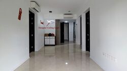 Avenue South Residence (D3), Apartment #578575271